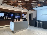 【硬核干货】耳机在音响系统测试中的实际应用