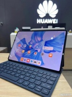 昨天我在换换二手交易平台回收了一台华为笔记本，说下详细过程