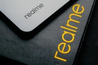 缺席了大半年的旗舰，一回来就是王炸，骁龙8 Gen2+240W