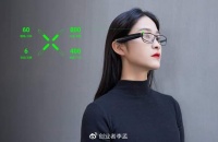 你觉得智能眼镜能否代替手机，成为下一代智能终端设备呢？