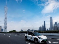 网约车进入饱和期，如祺出行继续蓄力还能泛起多大涟漪？