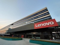 联想集团积极推进2050年净零目标 勇挑“链主”责任赋能行业ESG转型