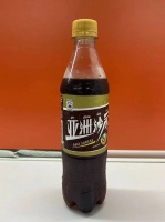 国产汽水哪家强？