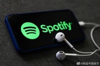 苹果将出席Spotify欧盟反垄断案听证会