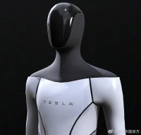 特斯拉人形机器人将亮相，现场将有二十余款机器人共同亮相