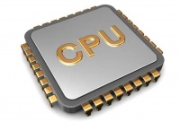 中国首发AI自动设计CPU芯片：比GPT-4强4000倍