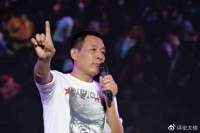 胖东来并非河南一哥，省内还有两大超市巨头！龙头年销售额破百亿