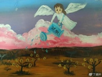 美团收购光年之外后续猜想：王慧文病愈后回美团上班？