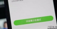 监管机构出手，“形同虚设”的青少年模式要有标准了
