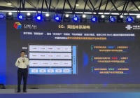 中国联通发布《中国联通6G网络体系架构白皮书》