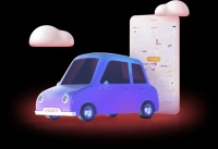 不断深化服务 小拉出行重塑网约出行