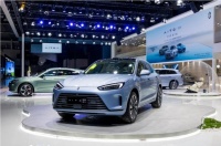 华为回应 AITO 问界成立销服联合工作组：跟话语权无关