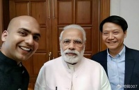 小米被罚50亿后，外资企业继续奔赴印度？或是国内媒体人的臆想