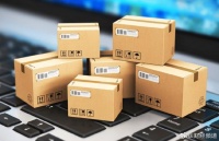 顺丰“卖子”，极兔狂奔，快递江湖难平静