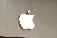 苹果下调Vision Pro头戴式设备的产量预测