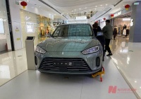 华为介入问界售后，“智选车”正酝酿大动作？