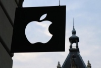 iPhone卖不动又如何？苹果再创历史，成首家市值破3万亿美元企业