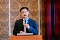 世界云计算巨头如何做好中国市场？对话亚马逊云科技倪殿令