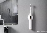 牙医不建议用！电动牙刷到底还要不要买？