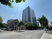 总价1.58亿，得物创始人被传拍下上海豪宅