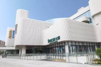 京东成立创新零售事业部，主攻线上线下融合，正研发批量线下新业态