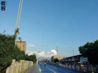 5年打了20份零工，我不再追问工作的意义