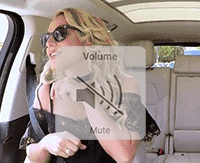 什么样的手机最打扰工作？