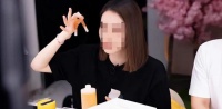 女星直播间高价被买，被称为下一个东方甄选