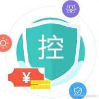 电商价格监测服务优劣判断方法