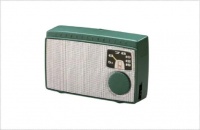 半导体产业的崛起