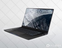 笔记本电脑怎么最大限度地保护电池?