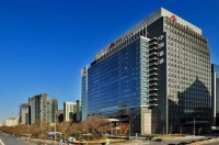 今年要招1.4万人，这家通信运营商真是拼了，年轻人蜂拥而至！