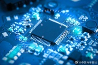 大模型风暴“卷”至芯片设计