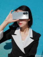 热度被抢？Hi nova11宣布发布会延期，网友：担心iQOO 11S