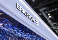 CEO talk | 爱立信中国区总裁方迎：以创新为抓手，持续深耕中国市场