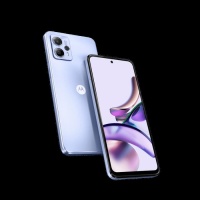 摩托罗拉 Moto G14 手机现身 FCC，支持 20W 充电