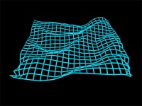 坐飞机为什么越来越颠簸？