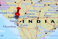 全球钻价大跳水，去印度买钻能捡大漏？