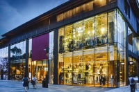 新品牌正在进行新一轮渠道迁徙