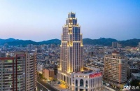 决胜“千店时代”，维也纳国际酒店规模竞速底气何来？