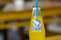 国产汽水出路何在？