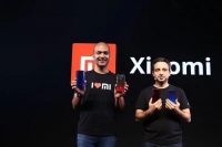 比耍流氓？小米笑了：你罚钱，我就大量裁员。印度：你无耻！