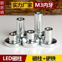 选购小配件 解决机箱存在的问题