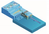 日本核污水排海，我们为什么反对？