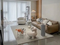 传统客厅，正在被年轻人抛弃