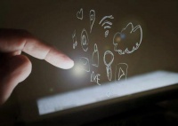 你刷到的每一条微博，可能都包含了抑郁症患者的求救信号