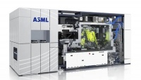ASML将于年底出货新一代EUV光刻机：为2nm工艺打造，售价将超10亿元