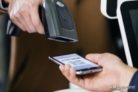 一众高校纷纷抵制，微信支付咋就成了众矢之的？