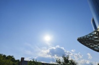 小心避坑！这三类空调要谨慎购买