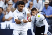 2023温网拉开战幕，OPPO连续5年成全球合作伙伴，科技和体育再擦火花